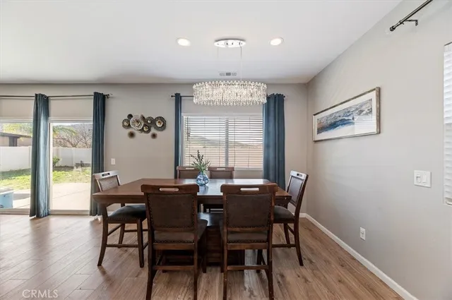 $620,000 | 335 Pinnacle Street, Perris, CA 92570