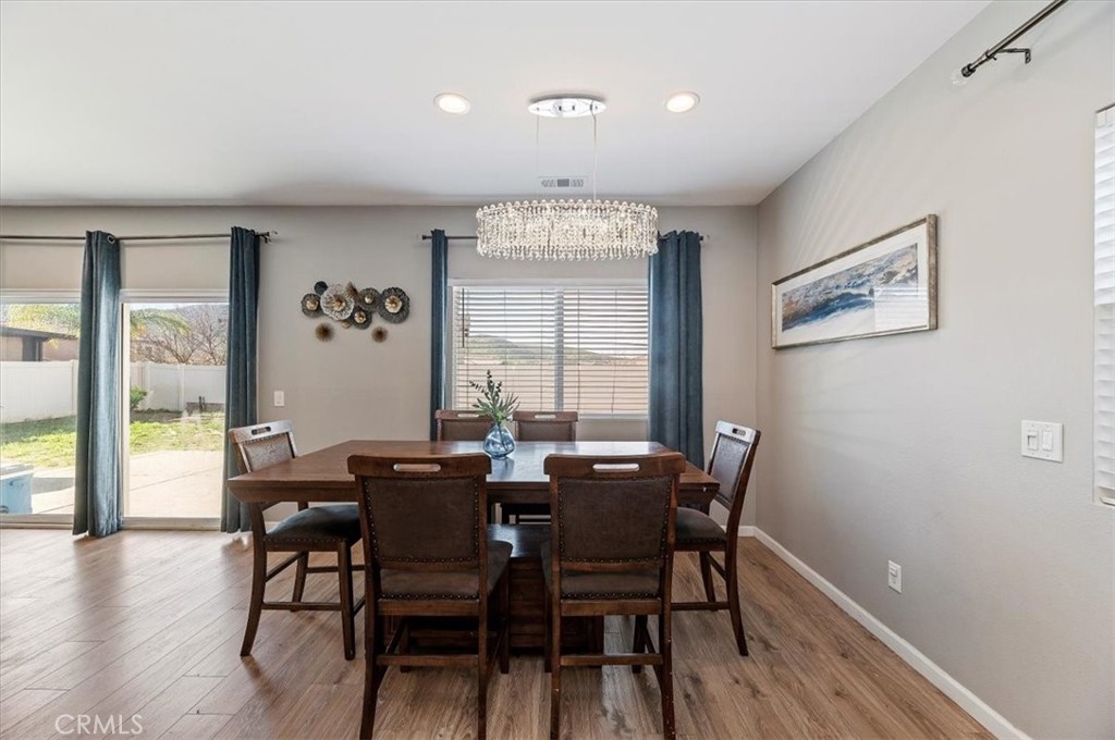 335 Pinnacle Street Perris, CA 92570 - Photo 17 of 52