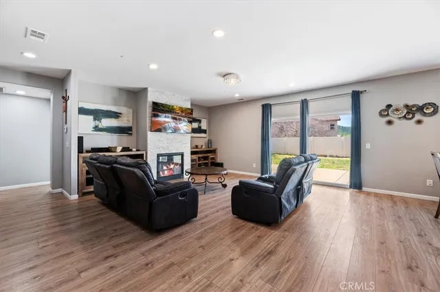 $620,000 | 335 Pinnacle Street, Perris, CA 92570