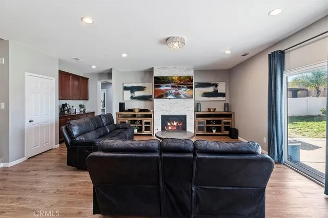 $620,000 | 335 Pinnacle Street, Perris, CA 92570