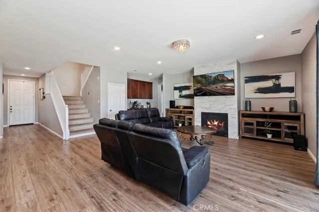 $620,000 | 335 Pinnacle Street, Perris, CA 92570