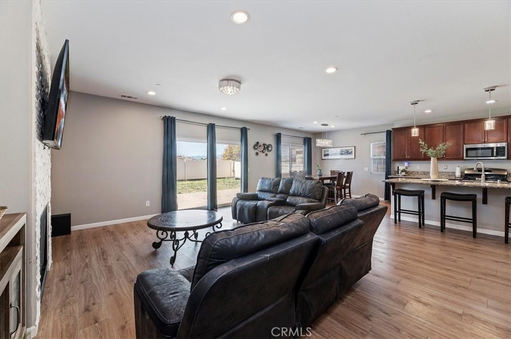 335 Pinnacle Street Perris, CA 92570 - Photo 21 of 52