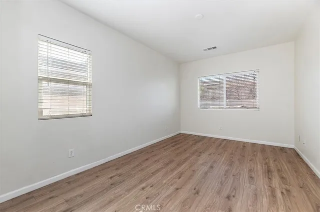 $620,000 | 335 Pinnacle Street, Perris, CA 92570