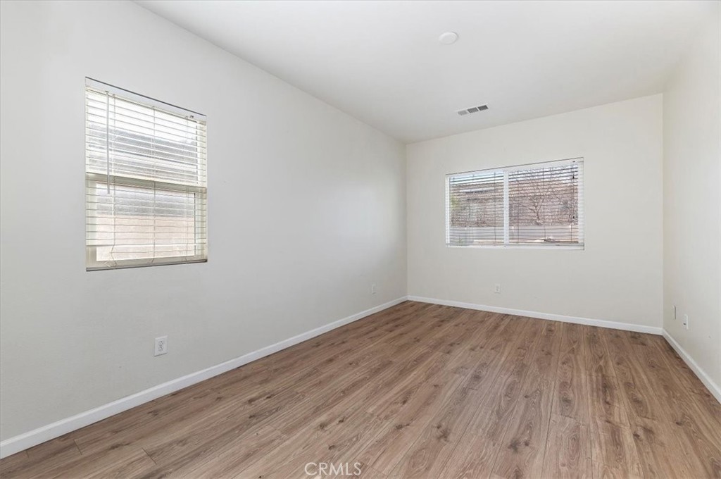 335 Pinnacle Street Perris, CA 92570 - Photo 22 of 52