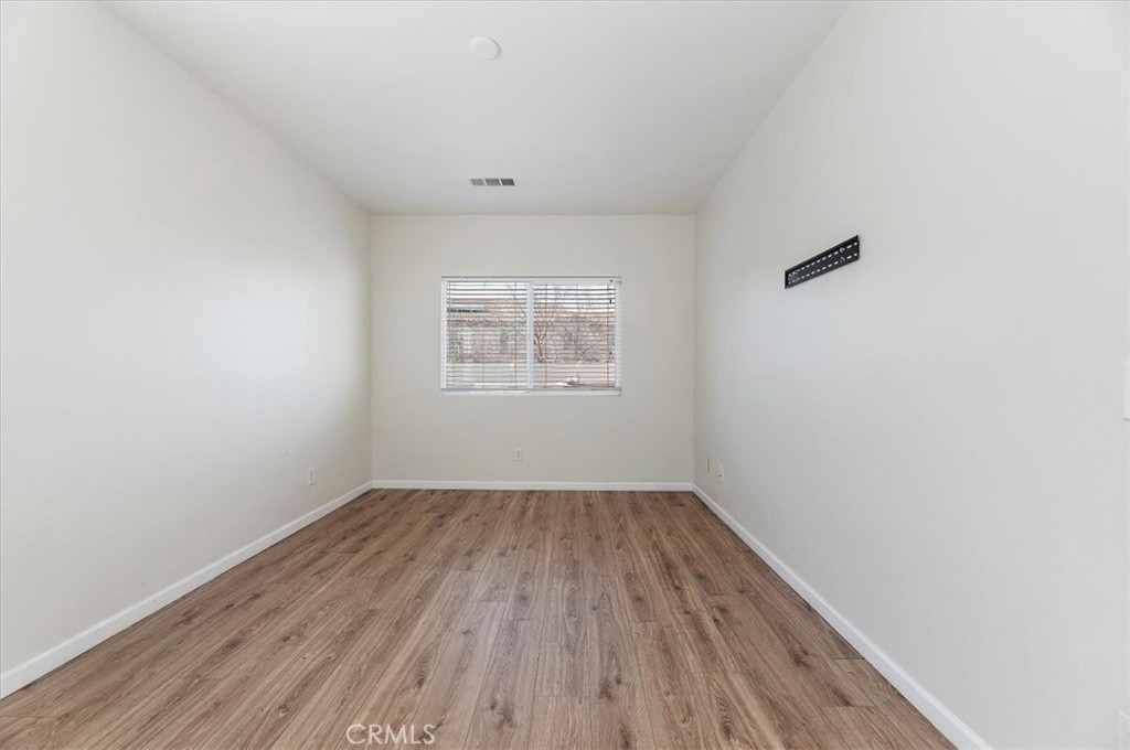 335 Pinnacle Street Perris, CA 92570 - Photo 23 of 52