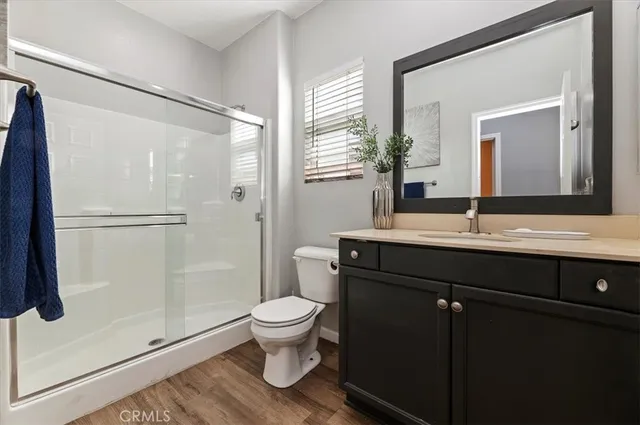 $620,000 | 335 Pinnacle Street, Perris, CA 92570