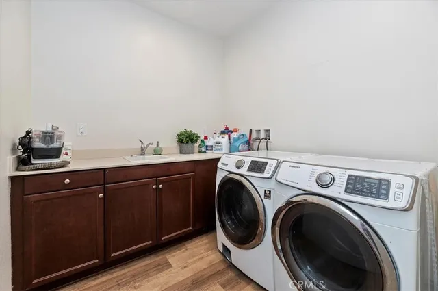 $620,000 | 335 Pinnacle Street, Perris, CA 92570