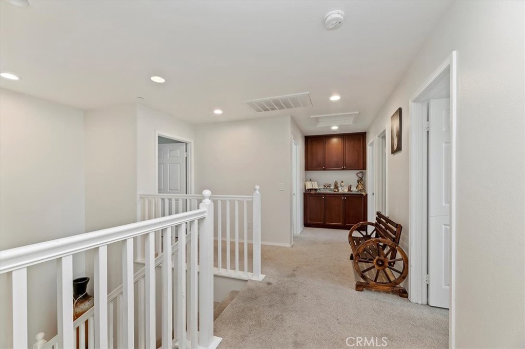 335 Pinnacle Street Perris, CA 92570 - Photo 26 of 52