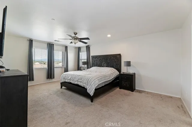 $620,000 | 335 Pinnacle Street, Perris, CA 92570