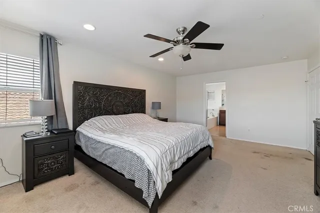 $620,000 | 335 Pinnacle Street, Perris, CA 92570