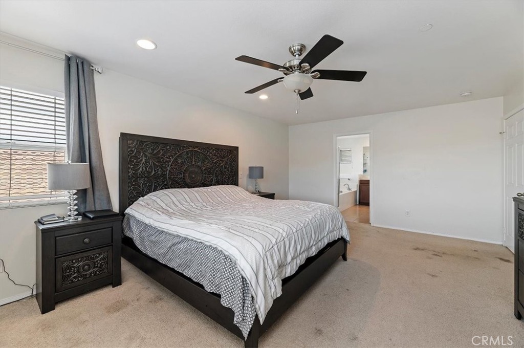 335 Pinnacle Street Perris, CA 92570 - Photo 28 of 52