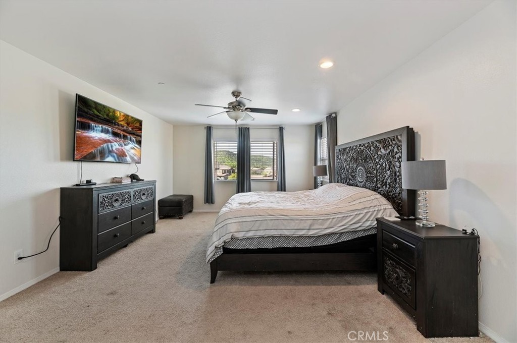 335 Pinnacle Street Perris, CA 92570 - Photo 29 of 52