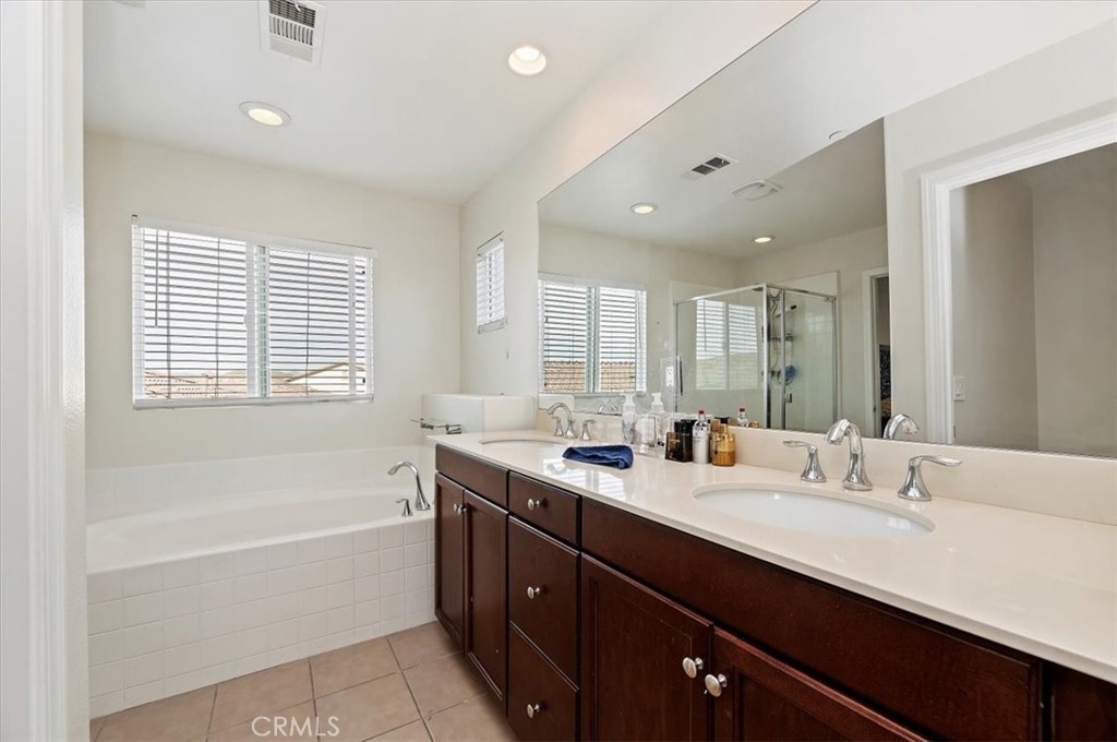 335 Pinnacle Street Perris, CA 92570 - Photo 30 of 52