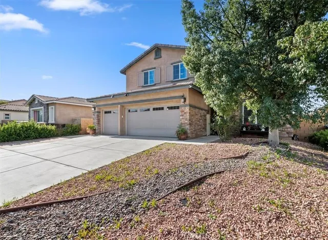 $620,000 | 335 Pinnacle Street, Perris, CA 92570