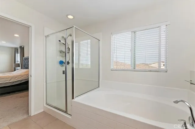 $620,000 | 335 Pinnacle Street, Perris, CA 92570