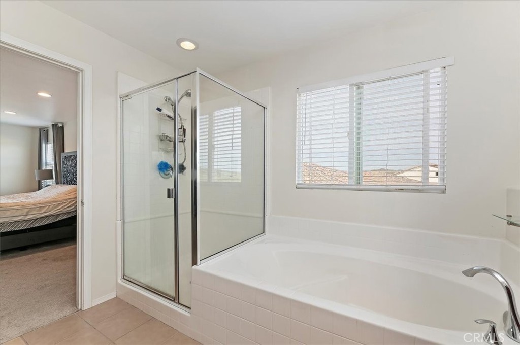 335 Pinnacle Street Perris, CA 92570 - Photo 31 of 52