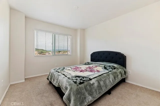 $620,000 | 335 Pinnacle Street, Perris, CA 92570