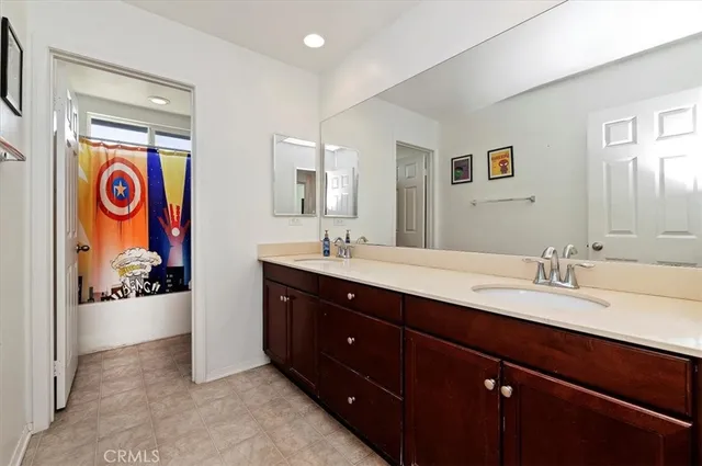 $620,000 | 335 Pinnacle Street, Perris, CA 92570