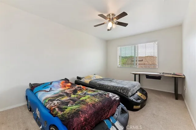 $620,000 | 335 Pinnacle Street, Perris, CA 92570