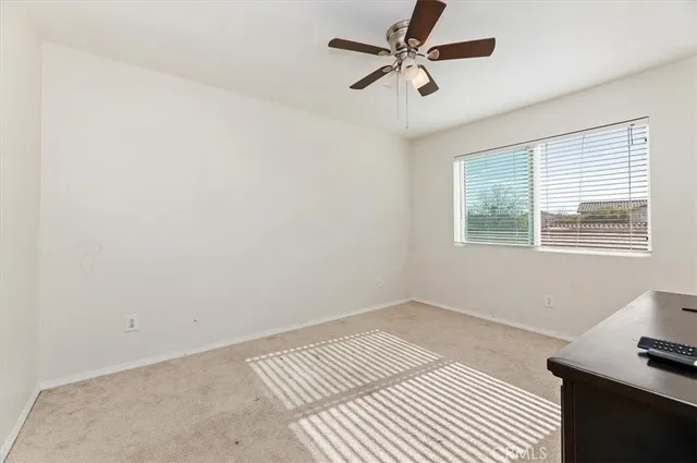 $620,000 | 335 Pinnacle Street, Perris, CA 92570