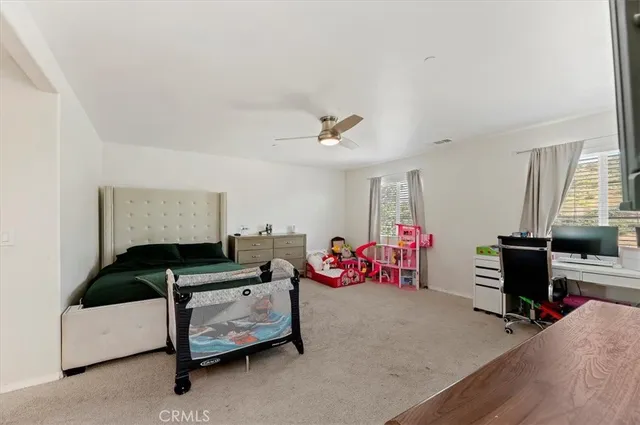 $620,000 | 335 Pinnacle Street, Perris, CA 92570