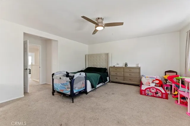 $620,000 | 335 Pinnacle Street, Perris, CA 92570