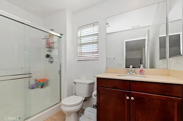 $620,000 | 335 Pinnacle Street, Perris, CA 92570