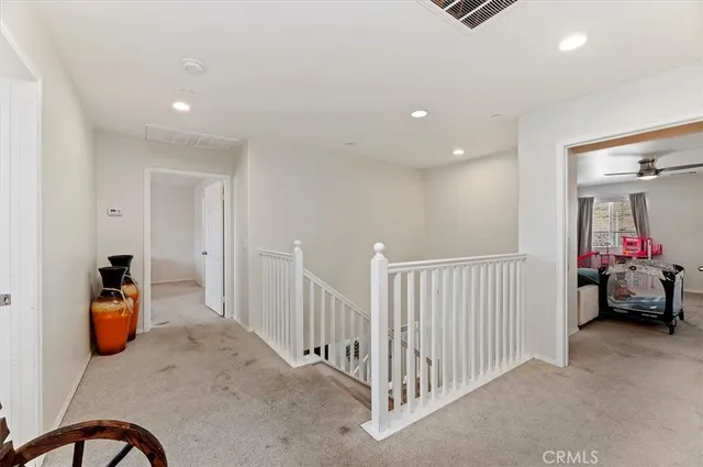 $620,000 | 335 Pinnacle Street, Perris, CA 92570