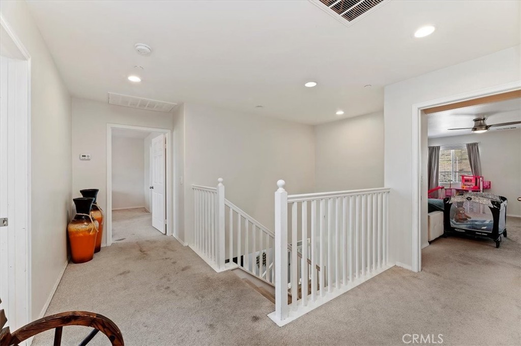 335 Pinnacle Street Perris, CA 92570 - Photo 40 of 52