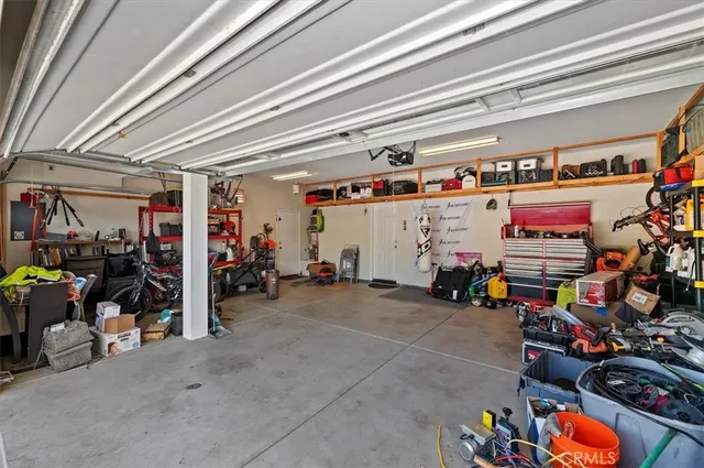 $620,000 | 335 Pinnacle Street, Perris, CA 92570