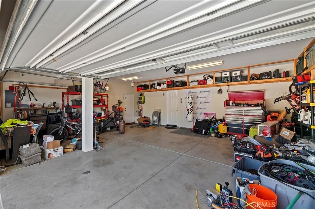 335 Pinnacle Street Perris, CA 92570 - Photo 41 of 52