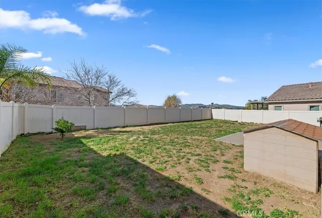 $620,000 | 335 Pinnacle Street, Perris, CA 92570