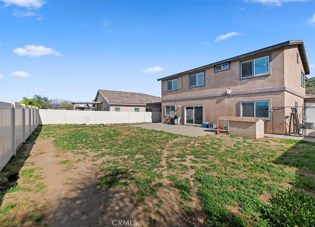 335 Pinnacle Street Perris, CA 92570 - Photo 43 of 52