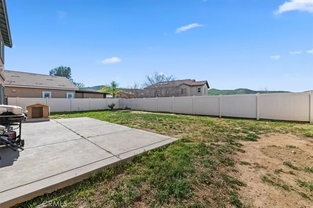 $620,000 | 335 Pinnacle Street, Perris, CA 92570