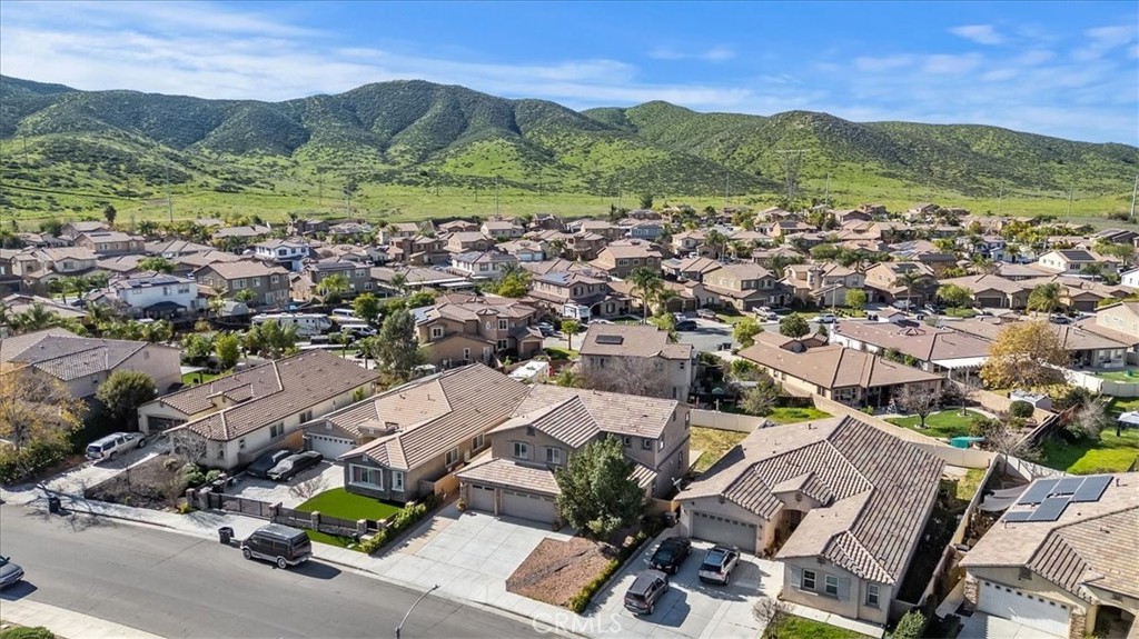 335 Pinnacle Street Perris, CA 92570 - Photo 46 of 52