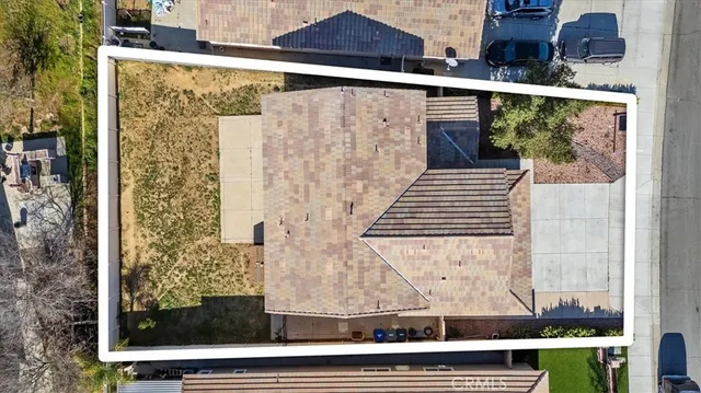 $620,000 | 335 Pinnacle Street, Perris, CA 92570