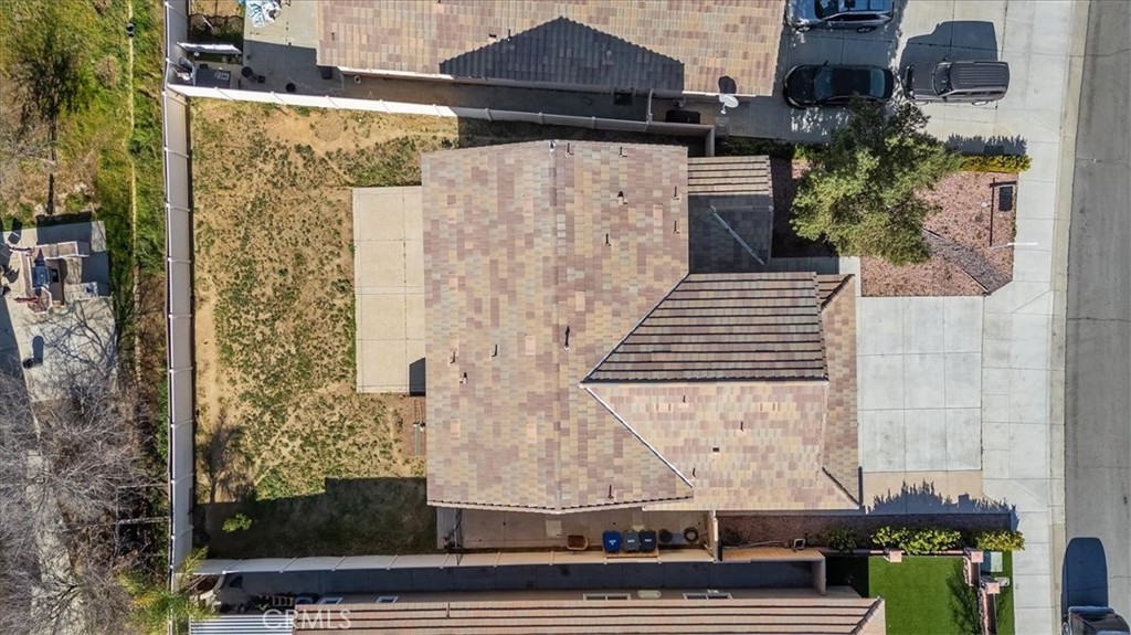 335 Pinnacle Street Perris, CA 92570 - Photo 50 of 52