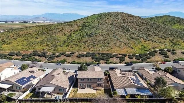 $620,000 | 335 Pinnacle Street, Perris, CA 92570