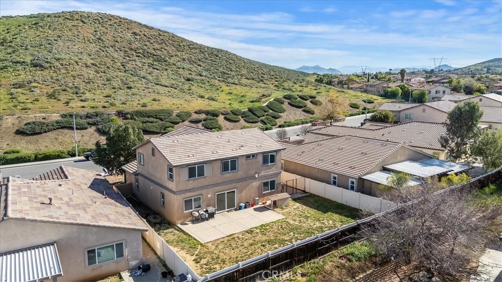 335 Pinnacle Street Perris, CA 92570 - Photo 52 of 52