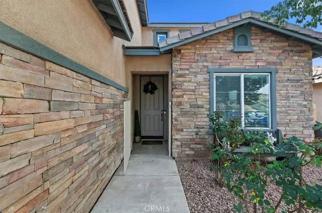 $620,000 | 335 Pinnacle Street, Perris, CA 92570