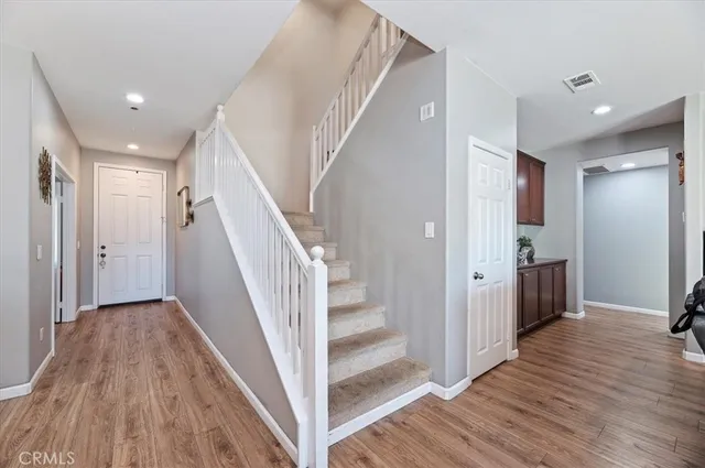 $620,000 | 335 Pinnacle Street, Perris, CA 92570