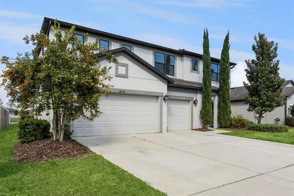 $599,999 | 18799 Henequen Lane, Spring Hill, FL 34610