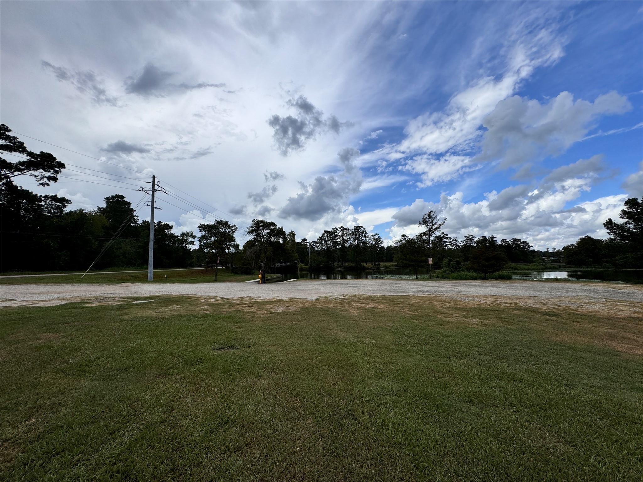 27400 Huffman Cleveland Road Huffman, TX 77336 - Photo 11 of 13