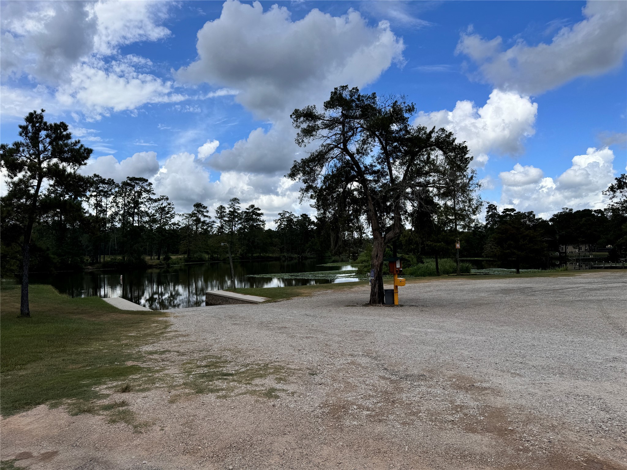 27400 Huffman Cleveland Road Huffman, TX 77336 - Photo 13 of 13