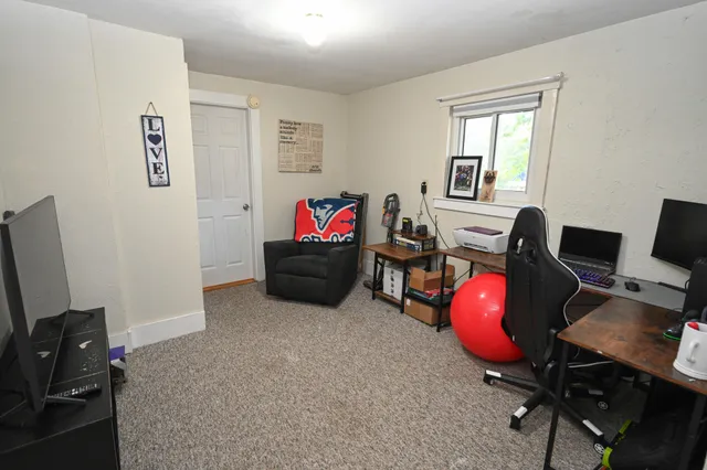 $270,000 | 420 Main Road South, Hampden, ME 04444