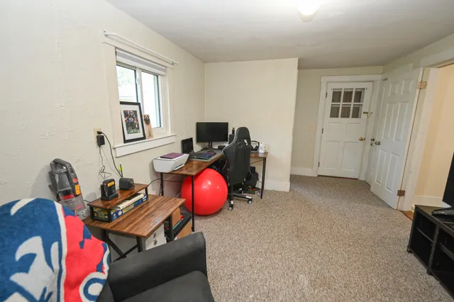 $270,000 | 420 Main Road South, Hampden, ME 04444