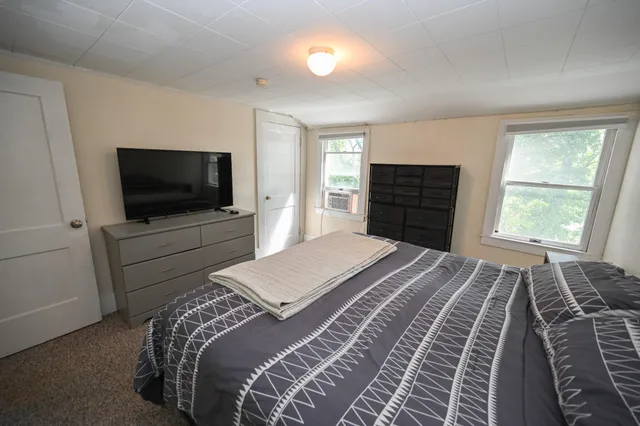 $270,000 | 420 Main Road South, Hampden, ME 04444