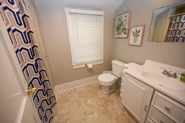 $270,000 | 420 Main Road South, Hampden, ME 04444