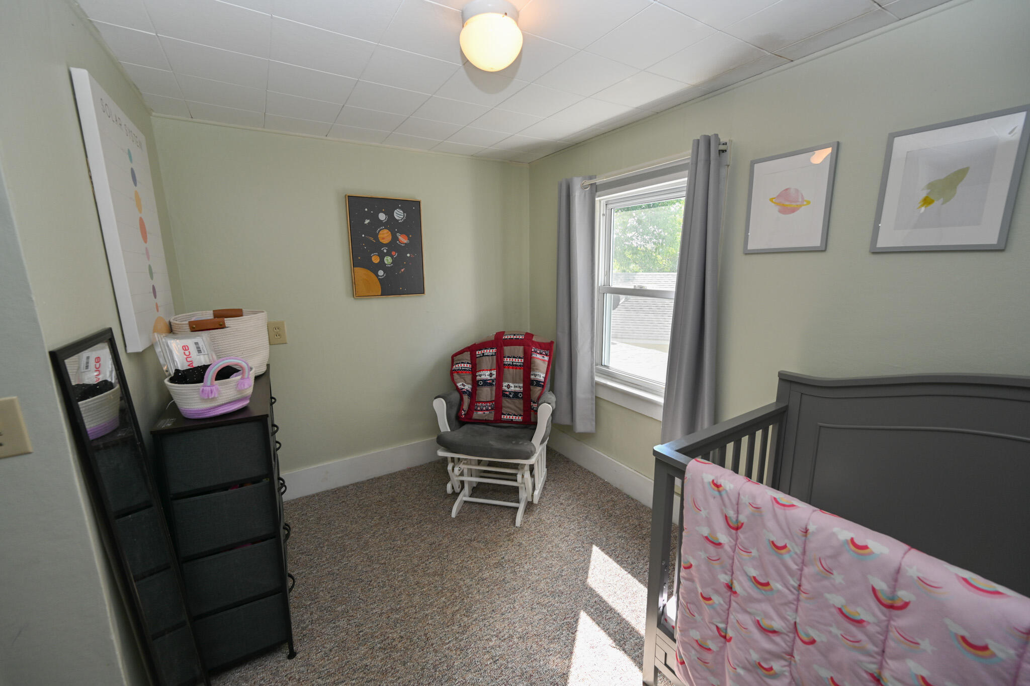 420 Main Road South Hampden, ME 04444 - Photo 18 of 20 Bedroom 2