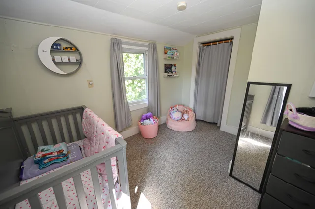 $270,000 | 420 Main Road South, Hampden, ME 04444